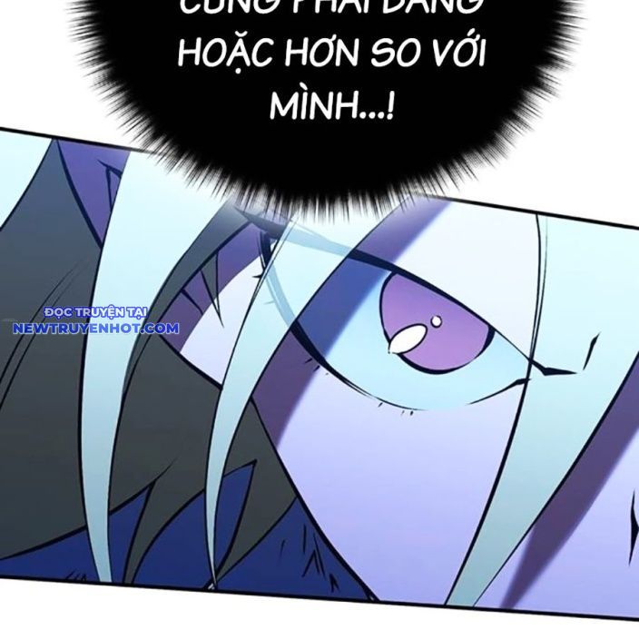 Hard Core Leveling Warrior Ss3 - Chapter 53 - Page 122
