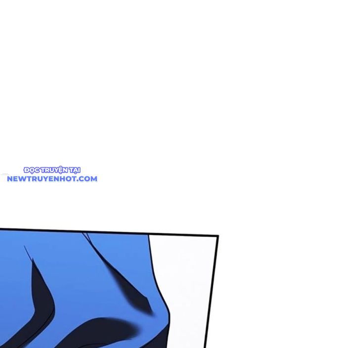 Hard Core Leveling Warrior Ss3 - Chapter 53 - Page 123