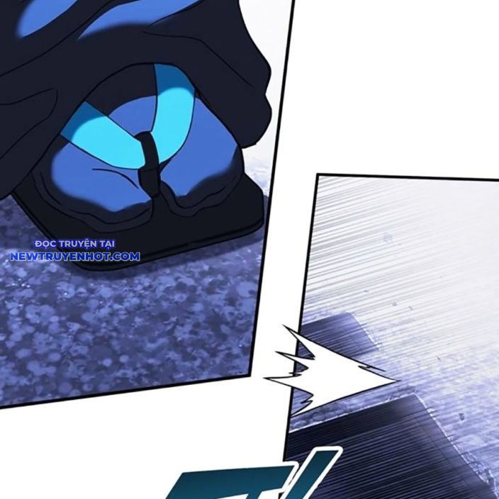 Hard Core Leveling Warrior Ss3 - Chapter 53 - Page 124