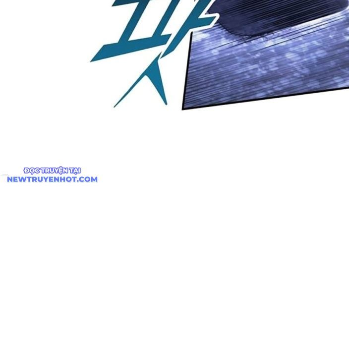 Hard Core Leveling Warrior Ss3 - Chapter 53 - Page 125