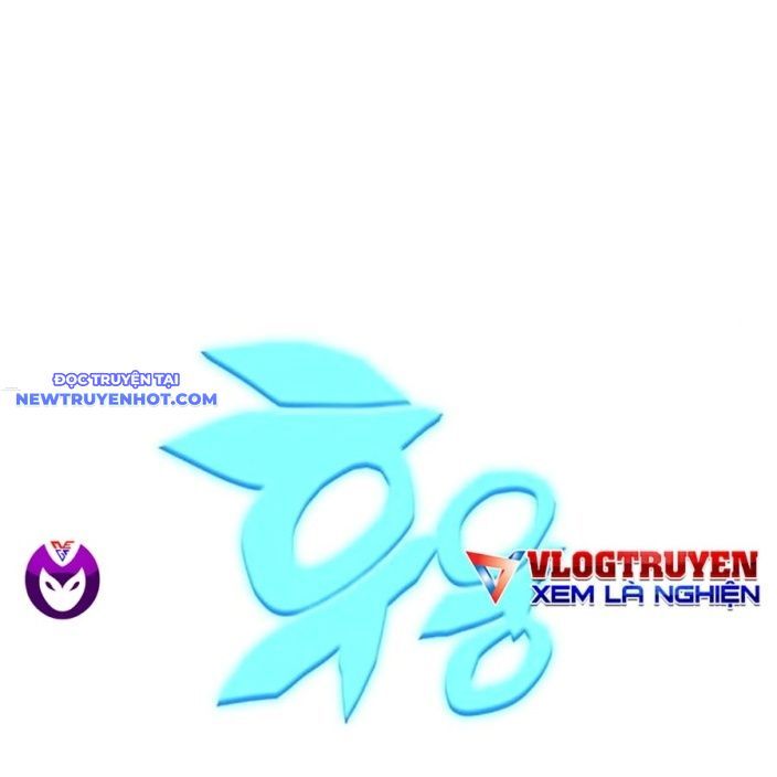 Hard Core Leveling Warrior Ss3 - Chapter 53 - Page 126