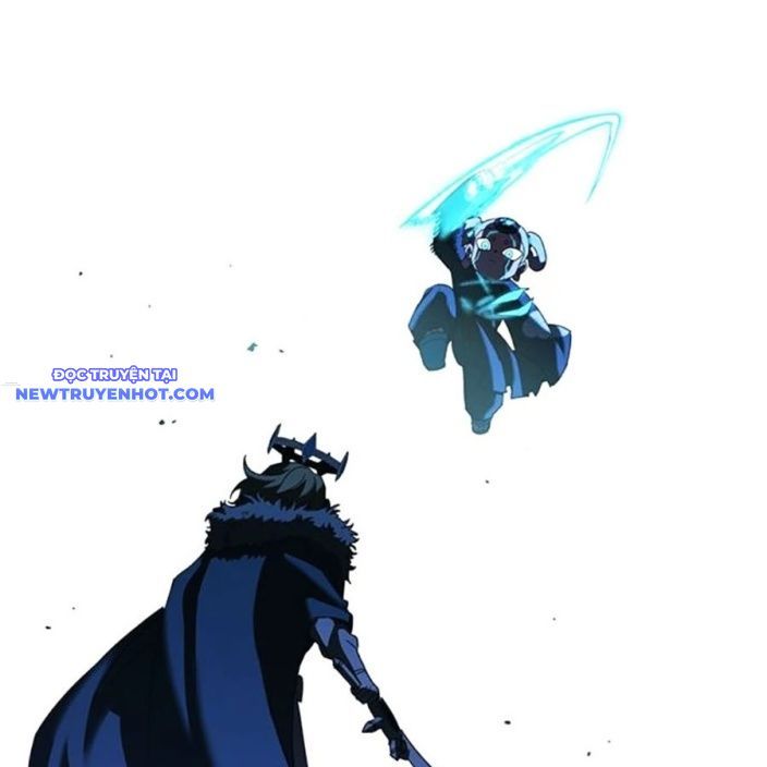 Hard Core Leveling Warrior Ss3 - Chapter 53 - Page 127