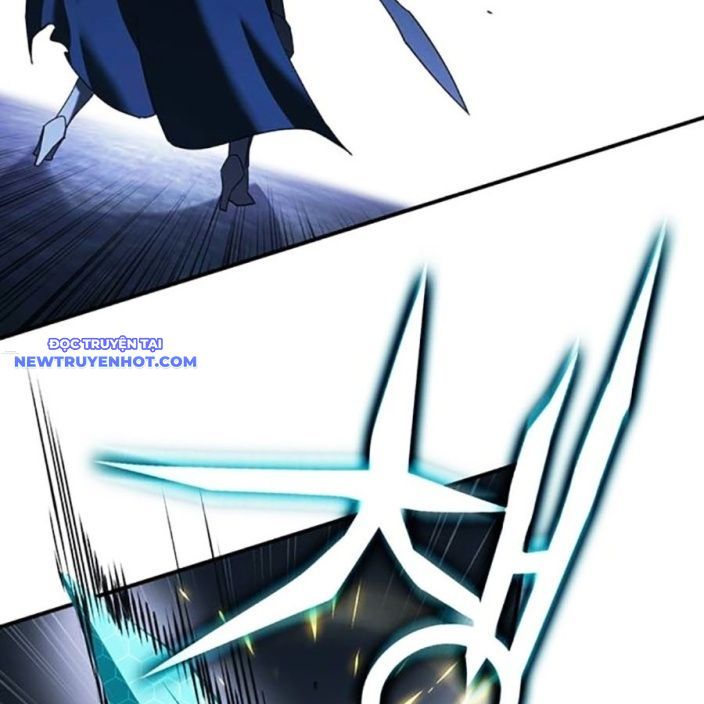 Hard Core Leveling Warrior Ss3 - Chapter 53 - Page 128