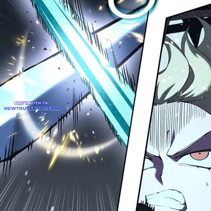 Hard Core Leveling Warrior Ss3 - Chapter 53 - Page 129