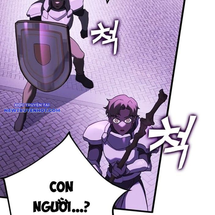 Hard Core Leveling Warrior Ss3 - Chapter 53 - Page 13