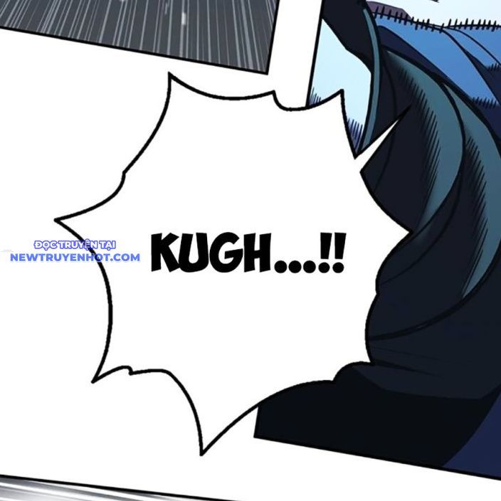 Hard Core Leveling Warrior Ss3 - Chapter 53 - Page 130