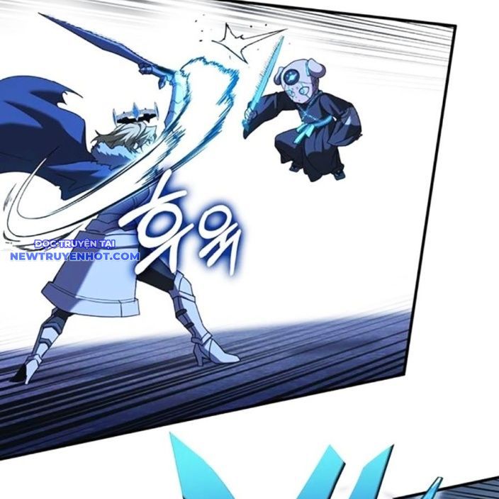 Hard Core Leveling Warrior Ss3 - Chapter 53 - Page 131