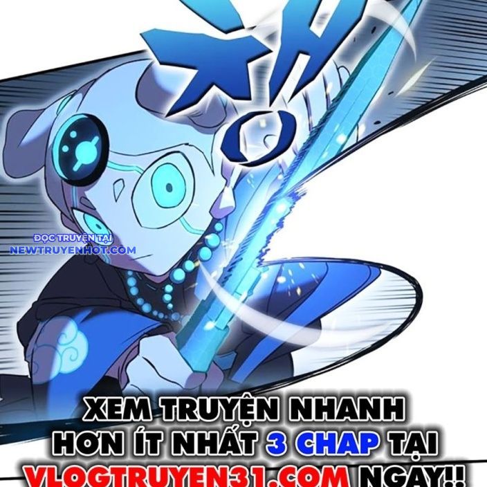 Hard Core Leveling Warrior Ss3 - Chapter 53 - Page 132