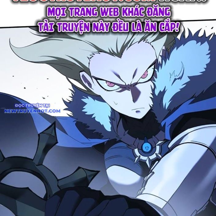 Hard Core Leveling Warrior Ss3 - Chapter 53 - Page 133