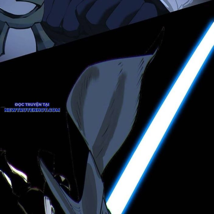 Hard Core Leveling Warrior Ss3 - Chapter 53 - Page 134