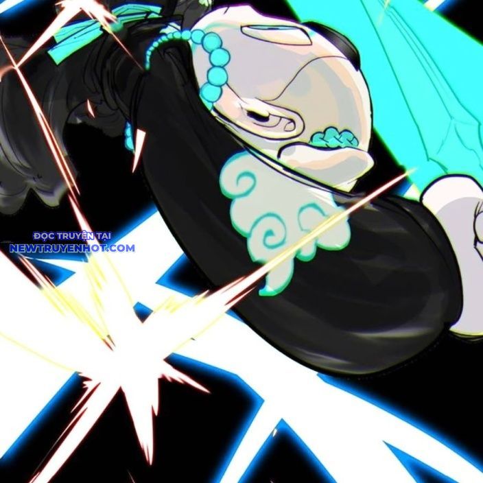 Hard Core Leveling Warrior Ss3 - Chapter 53 - Page 137