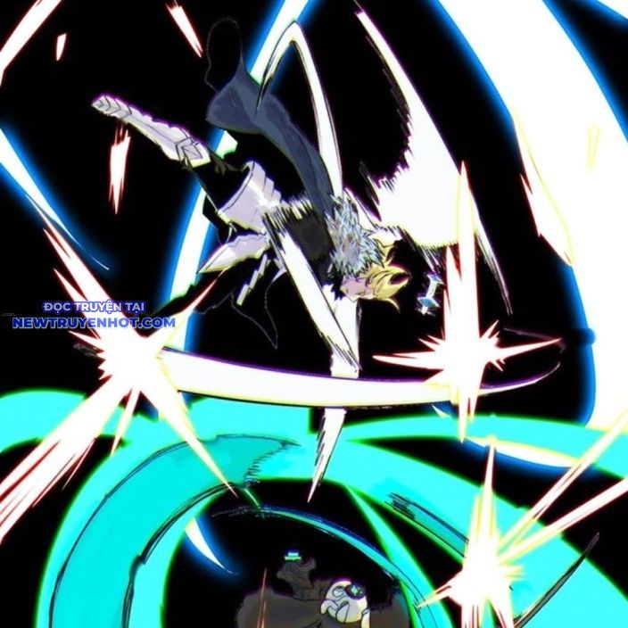 Hard Core Leveling Warrior Ss3 - Chapter 53 - Page 138