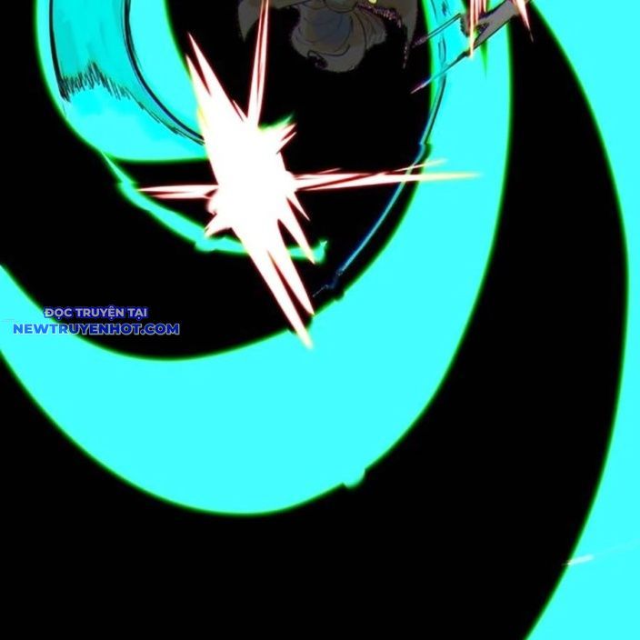 Hard Core Leveling Warrior Ss3 - Chapter 53 - Page 139