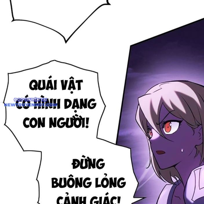 Hard Core Leveling Warrior Ss3 - Chapter 53 - Page 14