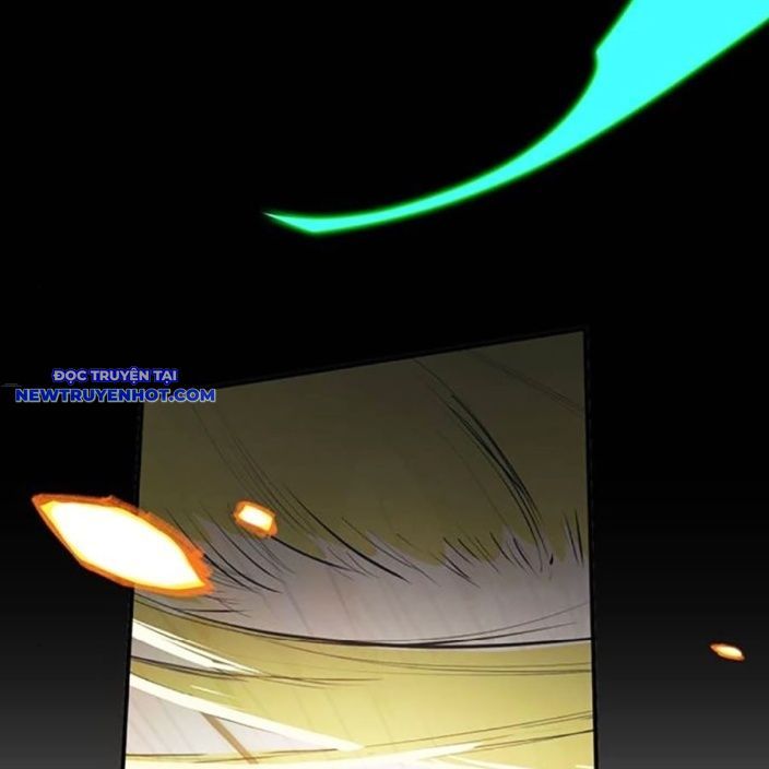 Hard Core Leveling Warrior Ss3 - Chapter 53 - Page 140