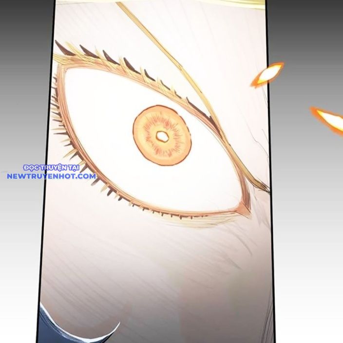 Hard Core Leveling Warrior Ss3 - Chapter 53 - Page 141