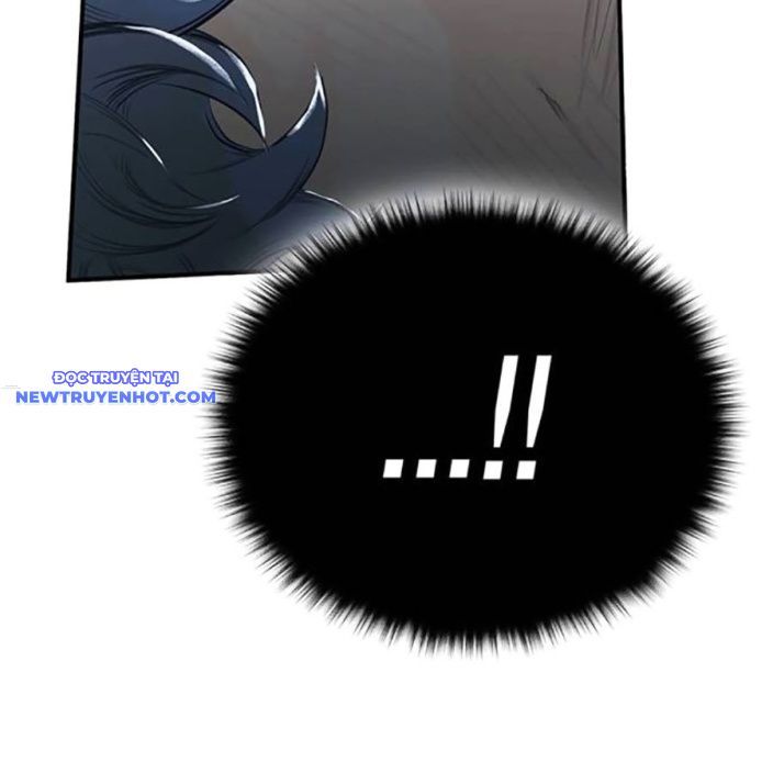 Hard Core Leveling Warrior Ss3 - Chapter 53 - Page 142