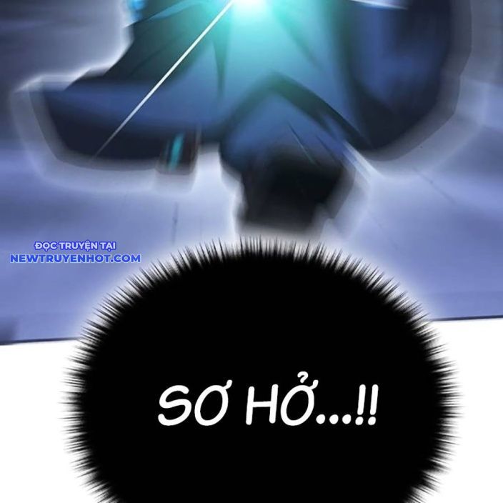 Hard Core Leveling Warrior Ss3 - Chapter 53 - Page 144