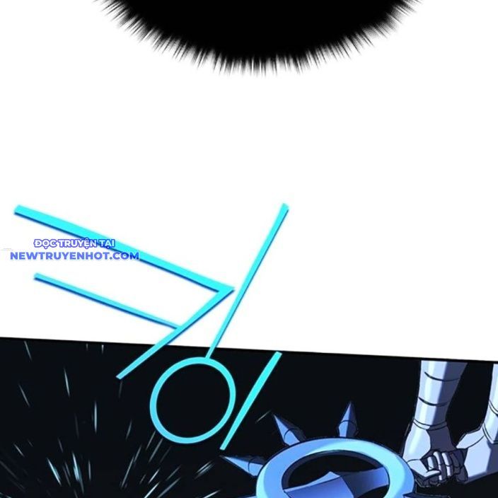 Hard Core Leveling Warrior Ss3 - Chapter 53 - Page 145