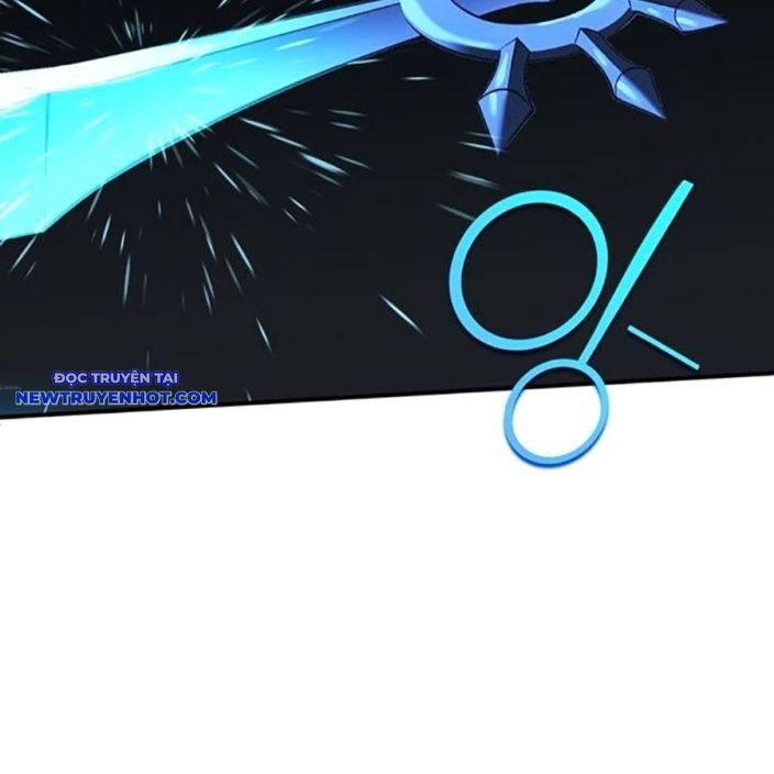 Hard Core Leveling Warrior Ss3 - Chapter 53 - Page 146