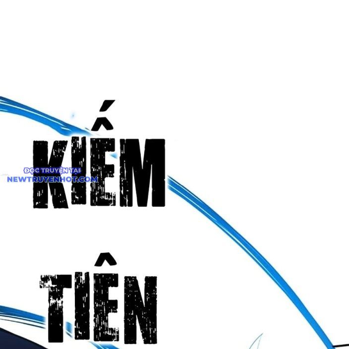 Hard Core Leveling Warrior Ss3 - Chapter 53 - Page 147