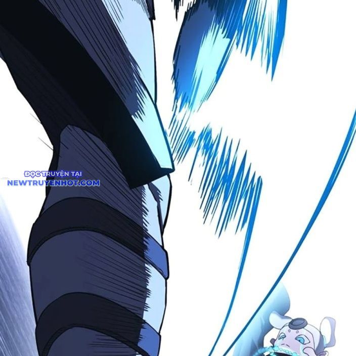 Hard Core Leveling Warrior Ss3 - Chapter 53 - Page 149