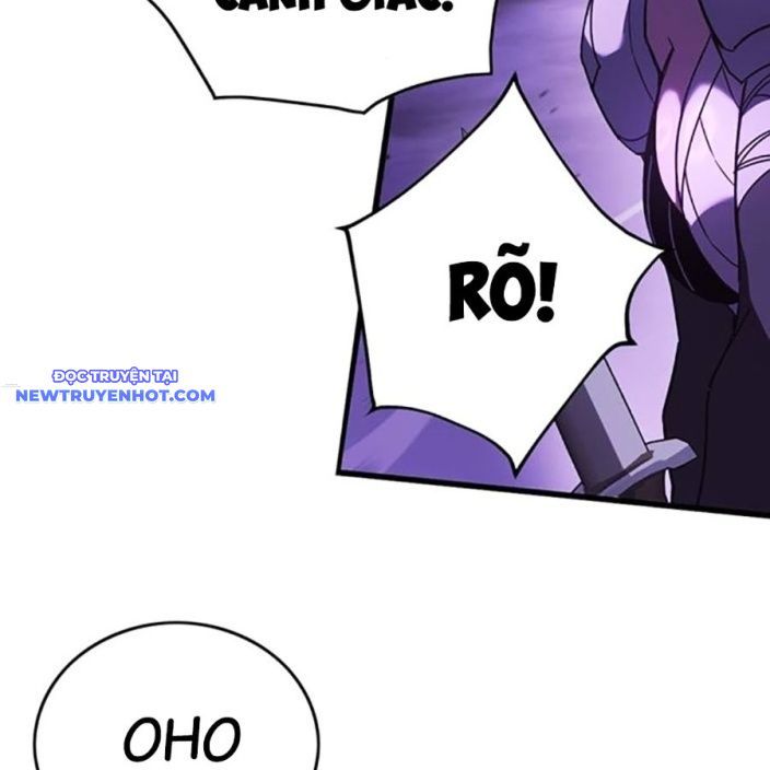 Hard Core Leveling Warrior Ss3 - Chapter 53 - Page 15