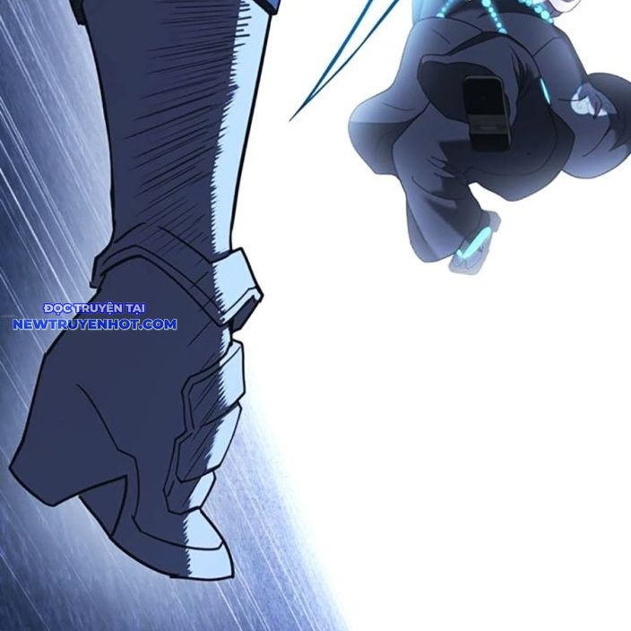 Hard Core Leveling Warrior Ss3 - Chapter 53 - Page 150