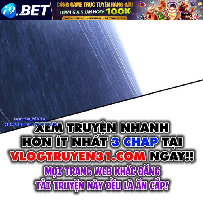 Hard Core Leveling Warrior Ss3 - Chapter 53 - Page 151