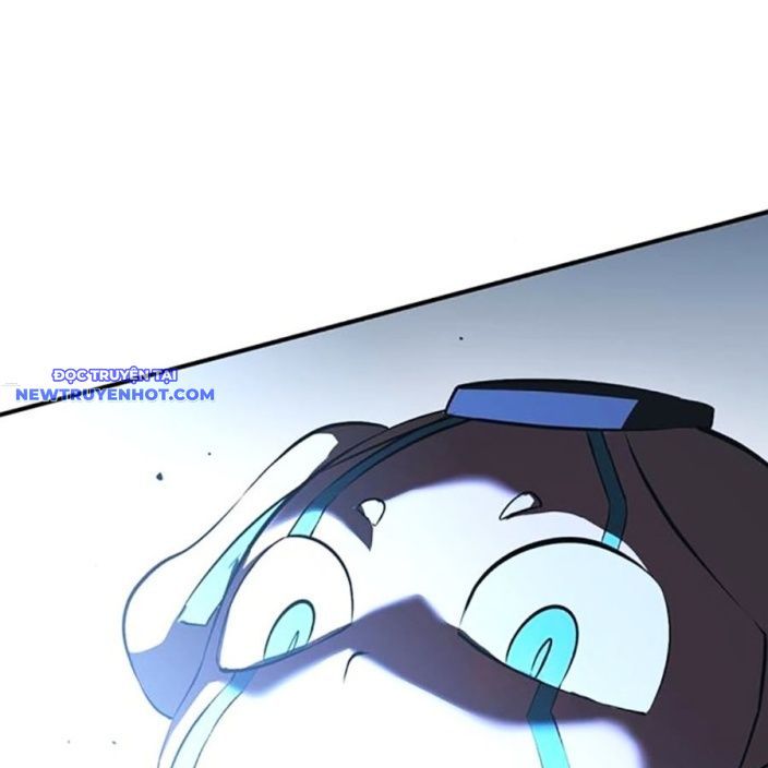 Hard Core Leveling Warrior Ss3 - Chapter 53 - Page 152