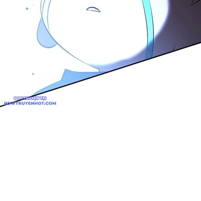 Hard Core Leveling Warrior Ss3 - Chapter 53 - Page 153