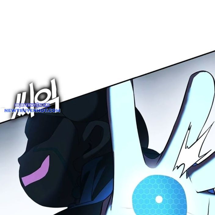 Hard Core Leveling Warrior Ss3 - Chapter 53 - Page 154