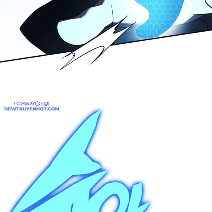 Hard Core Leveling Warrior Ss3 - Chapter 53 - Page 155