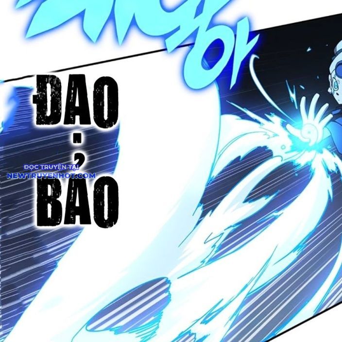 Hard Core Leveling Warrior Ss3 - Chapter 53 - Page 156