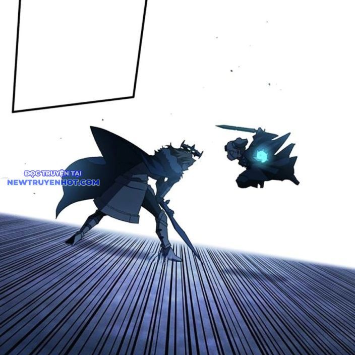 Hard Core Leveling Warrior Ss3 - Chapter 53 - Page 158