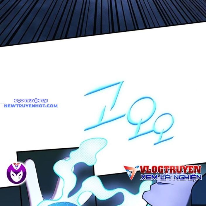 Hard Core Leveling Warrior Ss3 - Chapter 53 - Page 159