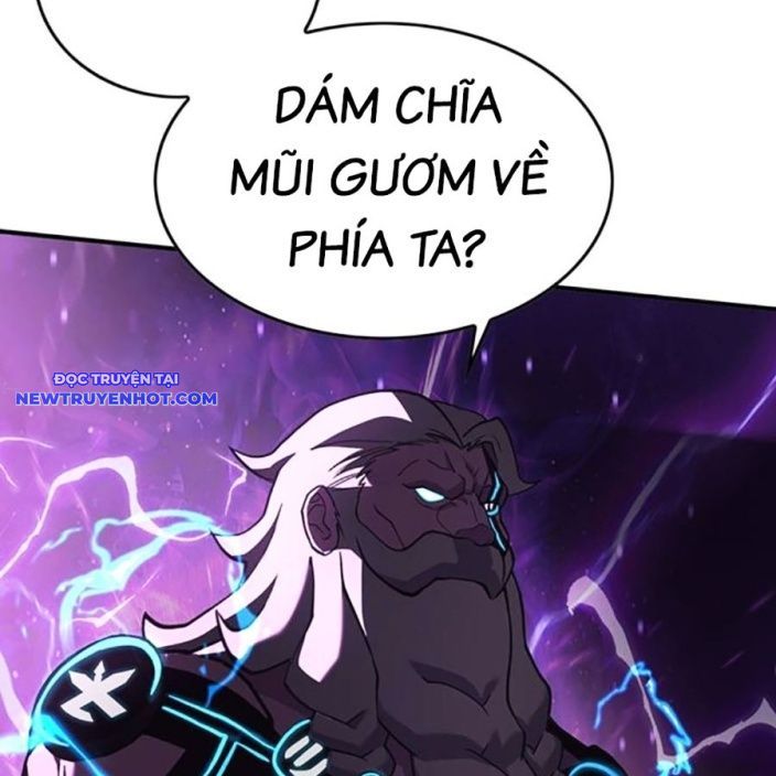 Hard Core Leveling Warrior Ss3 - Chapter 53 - Page 16