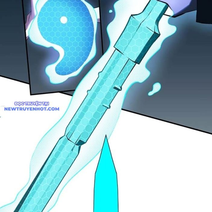 Hard Core Leveling Warrior Ss3 - Chapter 53 - Page 160