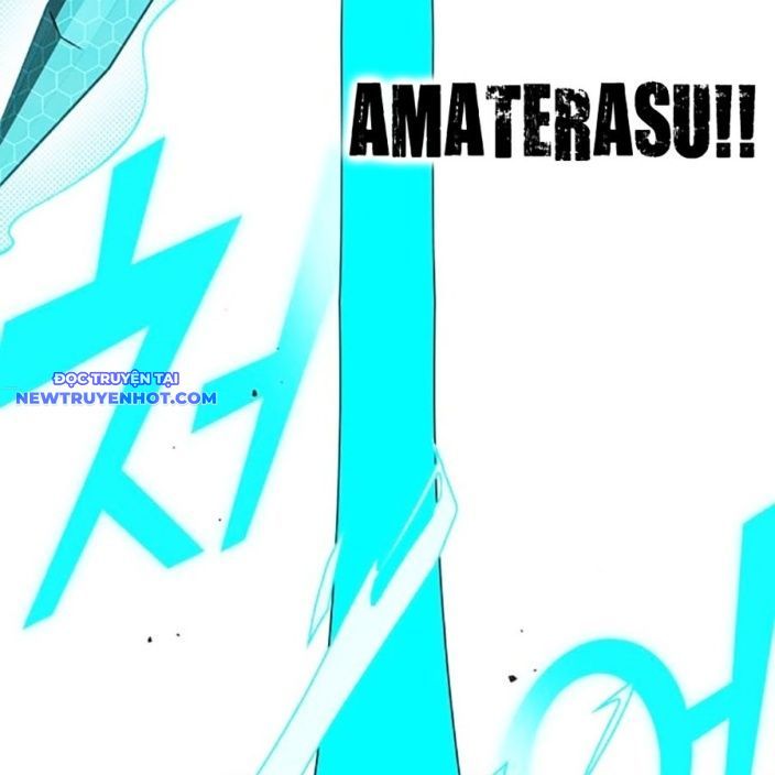 Hard Core Leveling Warrior Ss3 - Chapter 53 - Page 161