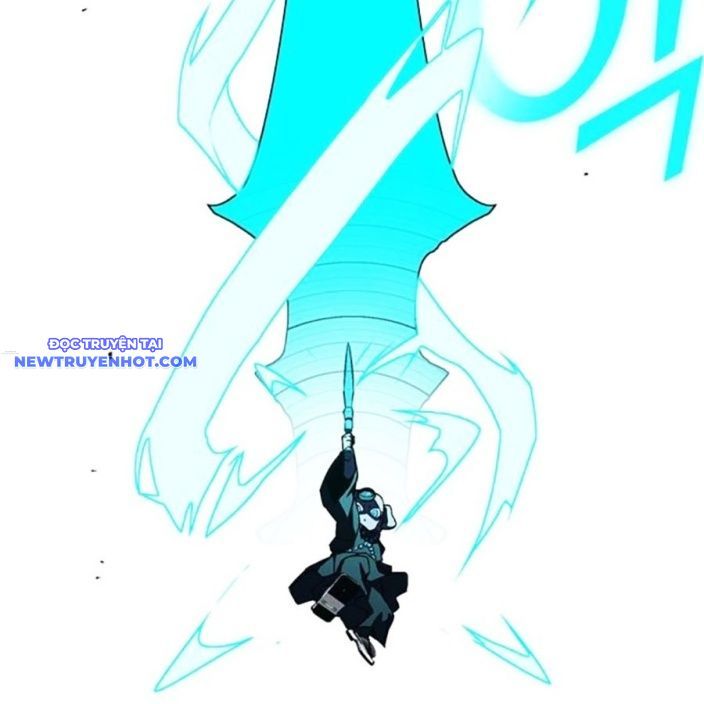 Hard Core Leveling Warrior Ss3 - Chapter 53 - Page 162