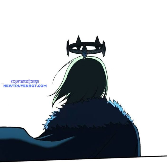 Hard Core Leveling Warrior Ss3 - Chapter 53 - Page 163