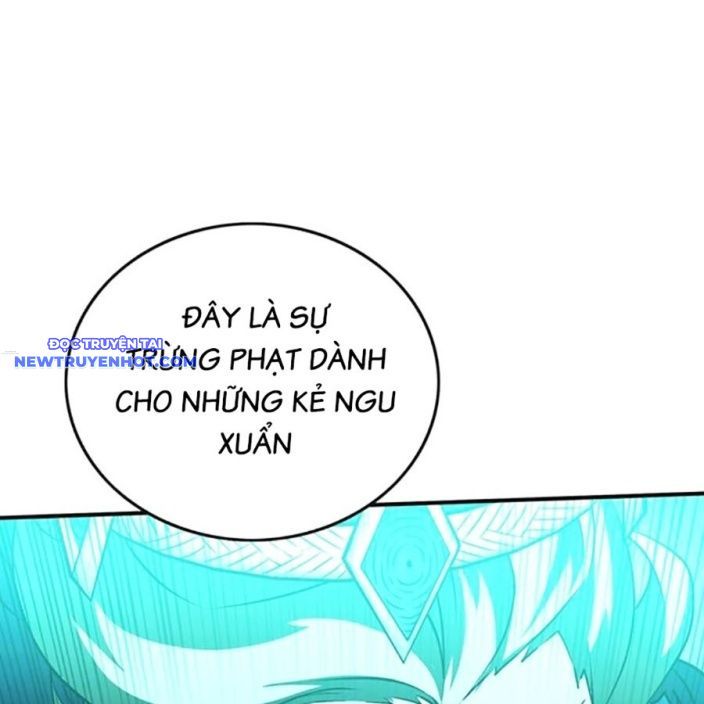 Hard Core Leveling Warrior Ss3 - Chapter 53 - Page 164