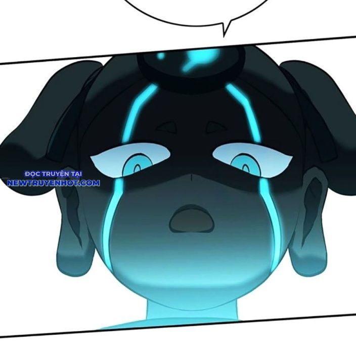 Hard Core Leveling Warrior Ss3 - Chapter 53 - Page 166