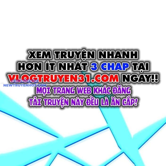 Hard Core Leveling Warrior Ss3 - Chapter 53 - Page 167