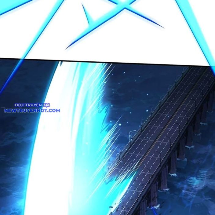 Hard Core Leveling Warrior Ss3 - Chapter 53 - Page 168