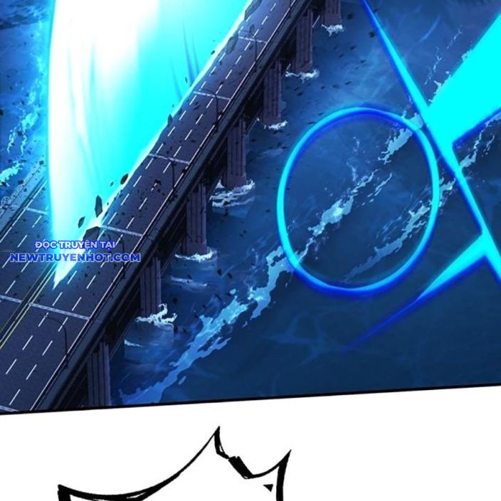 Hard Core Leveling Warrior Ss3 - Chapter 53 - Page 169