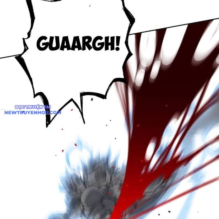 Hard Core Leveling Warrior Ss3 - Chapter 53 - Page 170