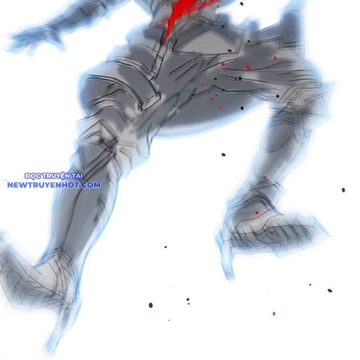 Hard Core Leveling Warrior Ss3 - Chapter 53 - Page 171