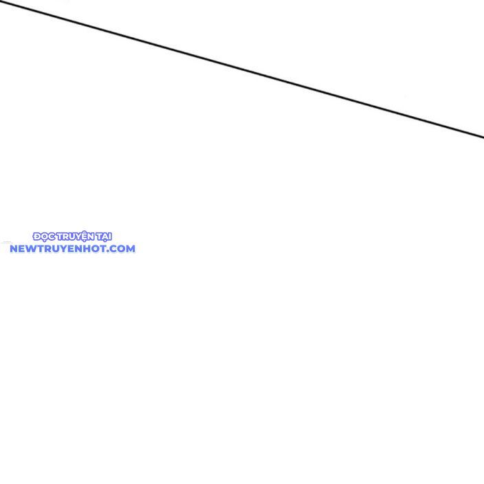 Hard Core Leveling Warrior Ss3 - Chapter 53 - Page 172