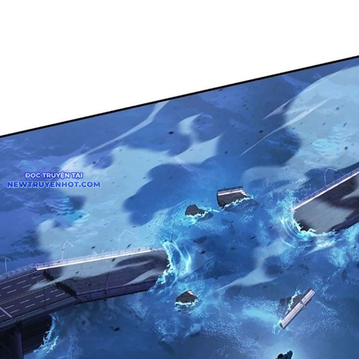 Hard Core Leveling Warrior Ss3 - Chapter 53 - Page 173